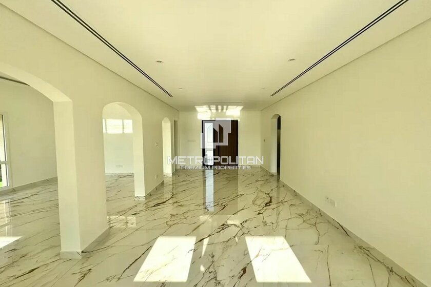 Villa for rent - Dubai - Rent for $217,983 - image 21