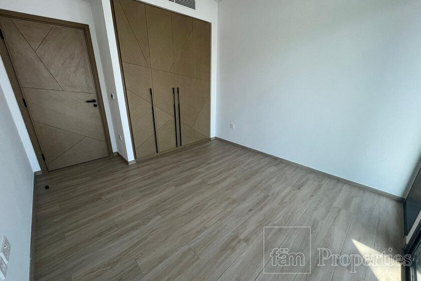 4913 stüdyo daire satın al - Dubai şehri, BAE – resim 23