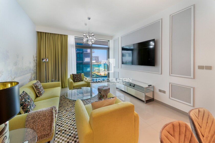 Apartamentos en alquiler - Alquilar para 66.757 $ — imagen 19