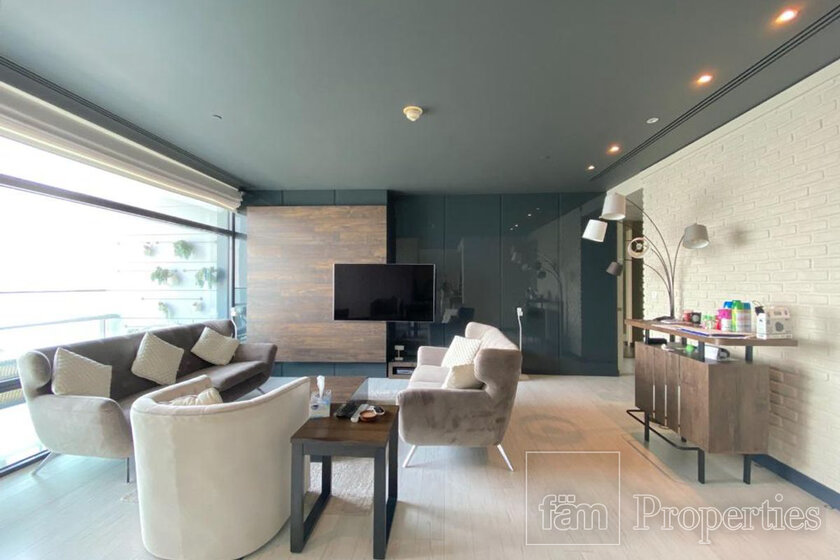 Compre una propiedad - Sheikh Zayed Road, EAU — imagen 21