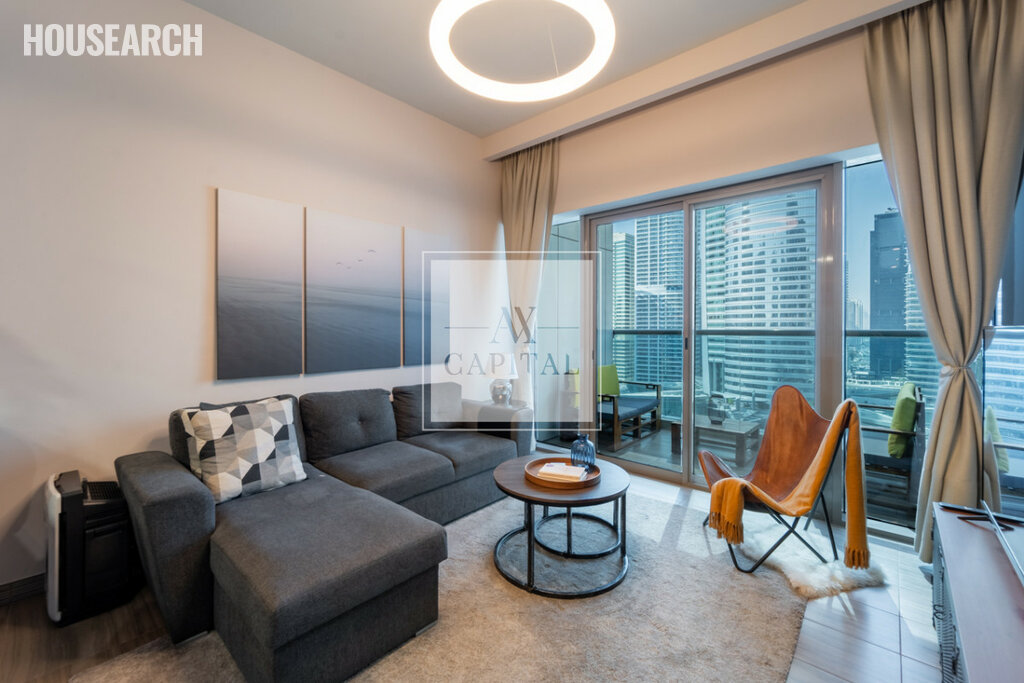 Apartments zum mieten - Dubai - für 34.032 $/jährlich mieten – Bild 1