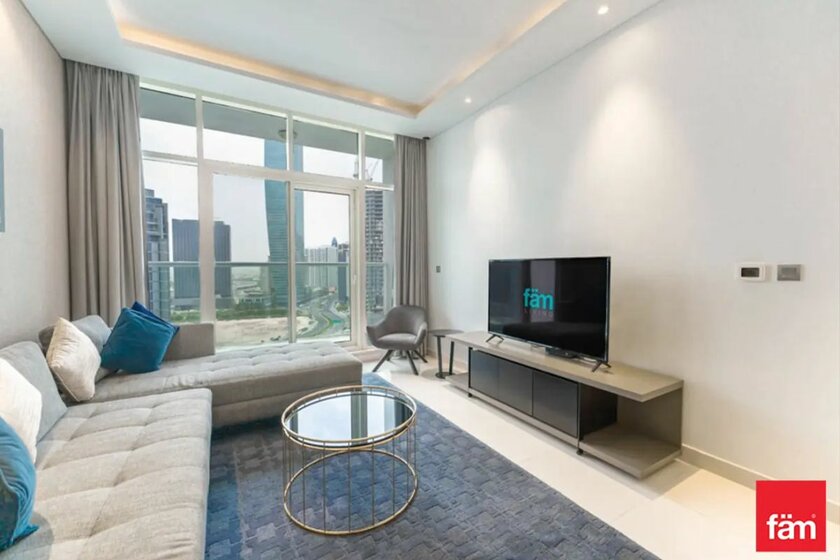 Acheter 211 appartements - Business Bay, Émirats arabes unis – image 2