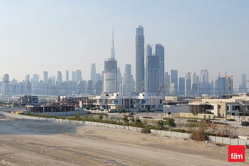 Снять недвижимость в ОАЭ - изображение 33