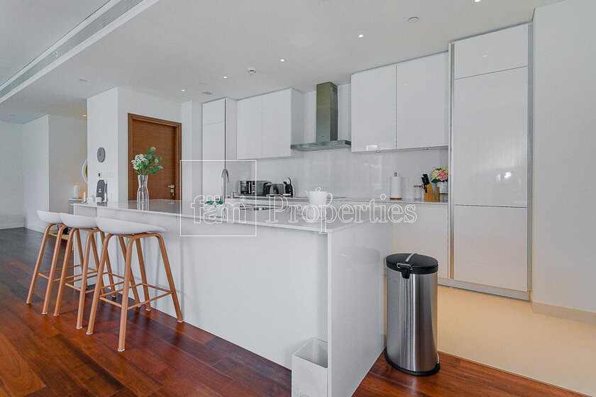Acheter 81 appartement - City Walk, Émirats arabes unis – image 32