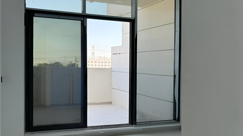 Immobilie kaufen - 1 Zimmer - Dubai, VAE – Bild 16