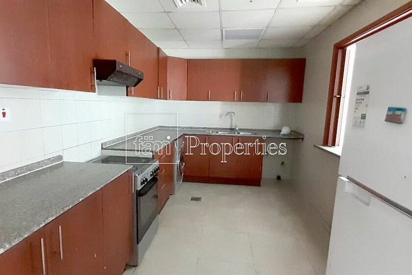 Appartements à vendre - Acheter pour 708 443 $ – image 25