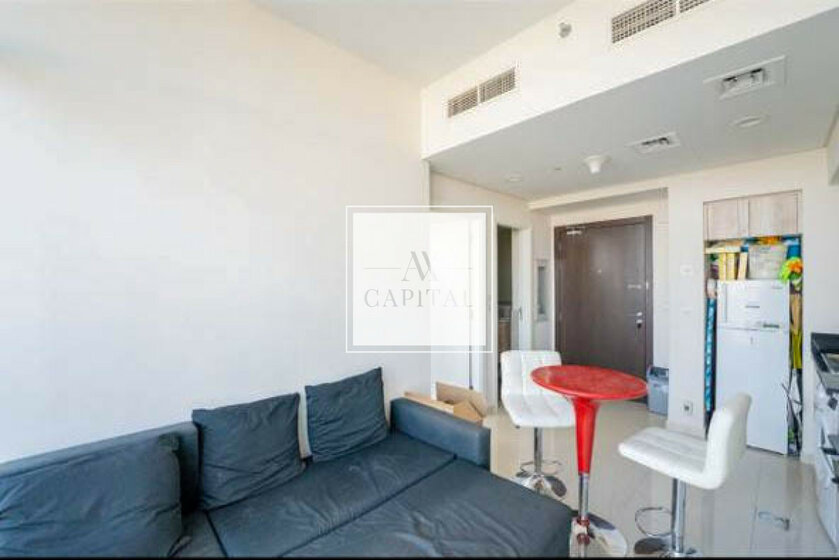 Compre una propiedad - 1 habitación - Dubai, EAU — imagen 17