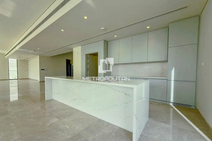 Villa zum mieten - Dubai - für 749.318 $ mieten – Bild 17