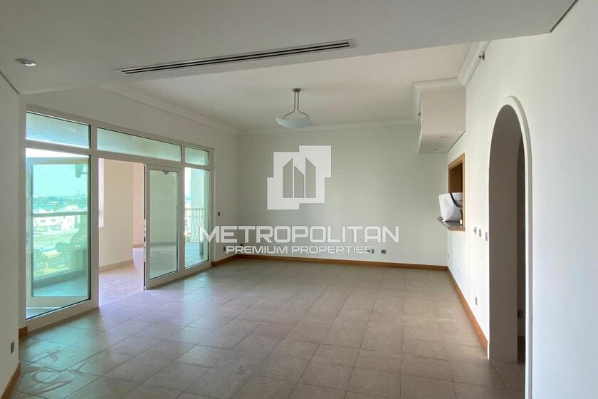 Stüdyo daireler kiralık - $64.032 fiyata kirala – resim 18