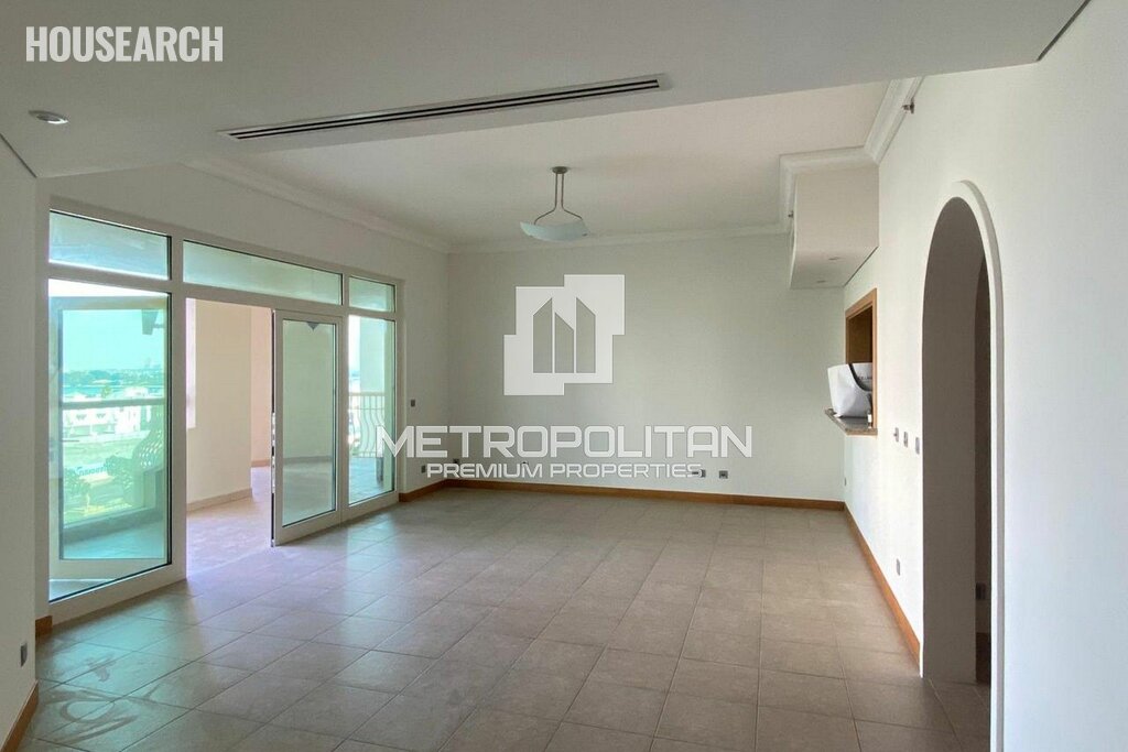 Stüdyo daireler kiralık - $51.730 / yıl fiyata kirala – resim 1