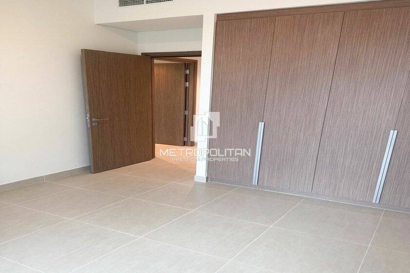Immobilien zur Miete - Dubai, VAE – Bild 32