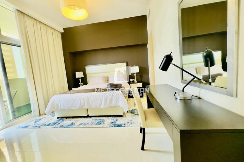 2 bedroom apartments for rent in UAE - image 30