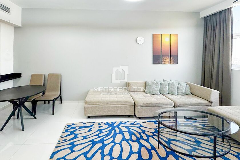 Appartements à louer - Dubai - Louer pour 27 231 $/annuel – image 18