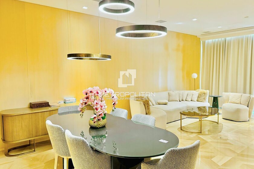 80 Wohnungen mieten  - Palm Jumeirah, VAE – Bild 18