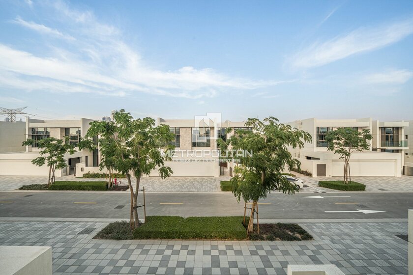 153 Villen mieten - Dubai, VAE – Bild 9