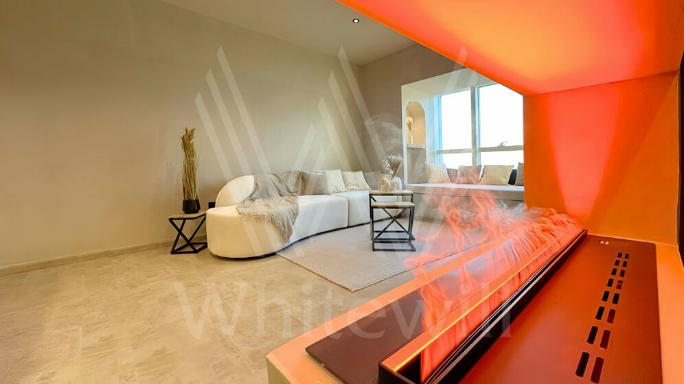 Immobilie kaufen - 2 Zimmer - Dubai Marina, VAE – Bild 20