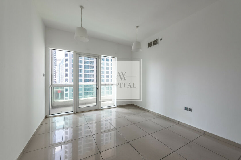 1 bedroom apartments for sale in Dubai - image 22