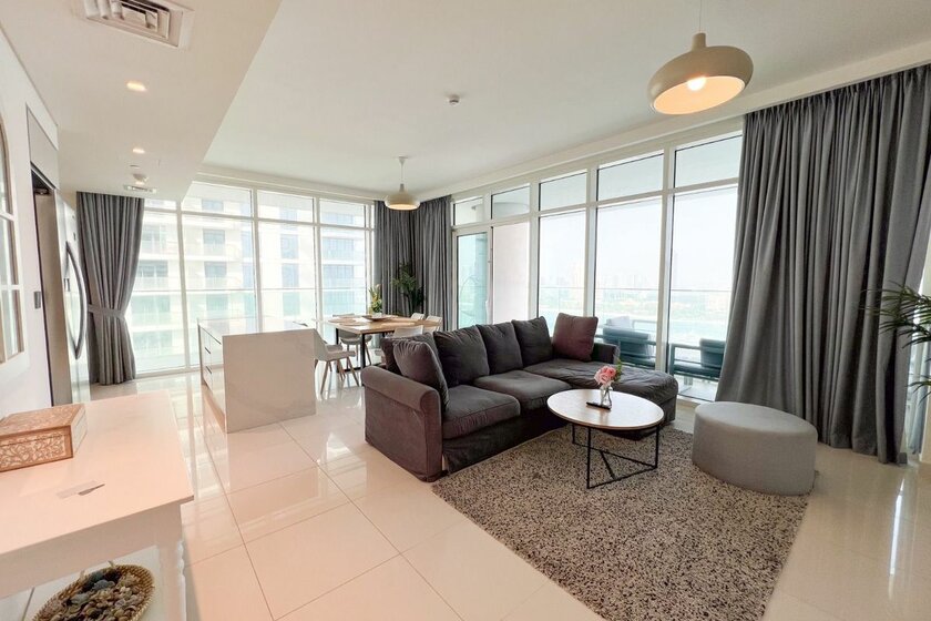 Снять недвижимость - 3 комнатные - Дубай, ОАЭ - изображение 10
