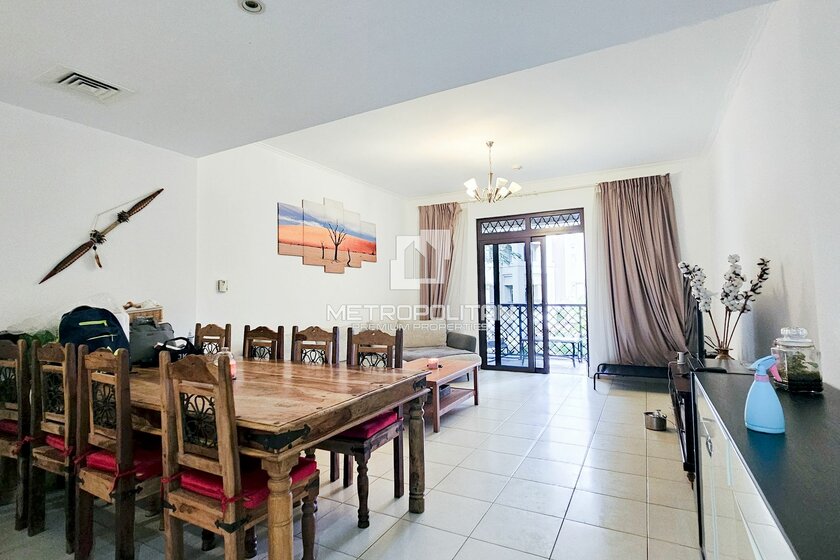 Propiedades en alquiler - 2 habitaciones - Dubai, EAU — imagen 19