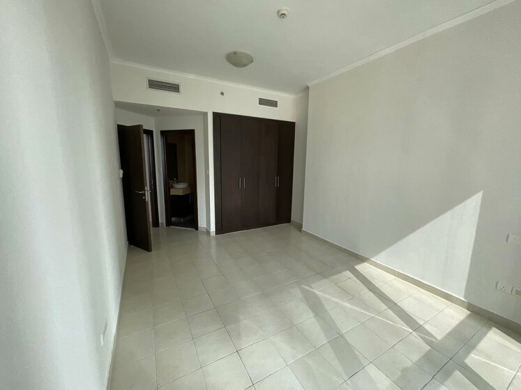 Apartamentos a la venta - Comprar para 530.000 $ - Bay 2 by Cavalli — imagen 16