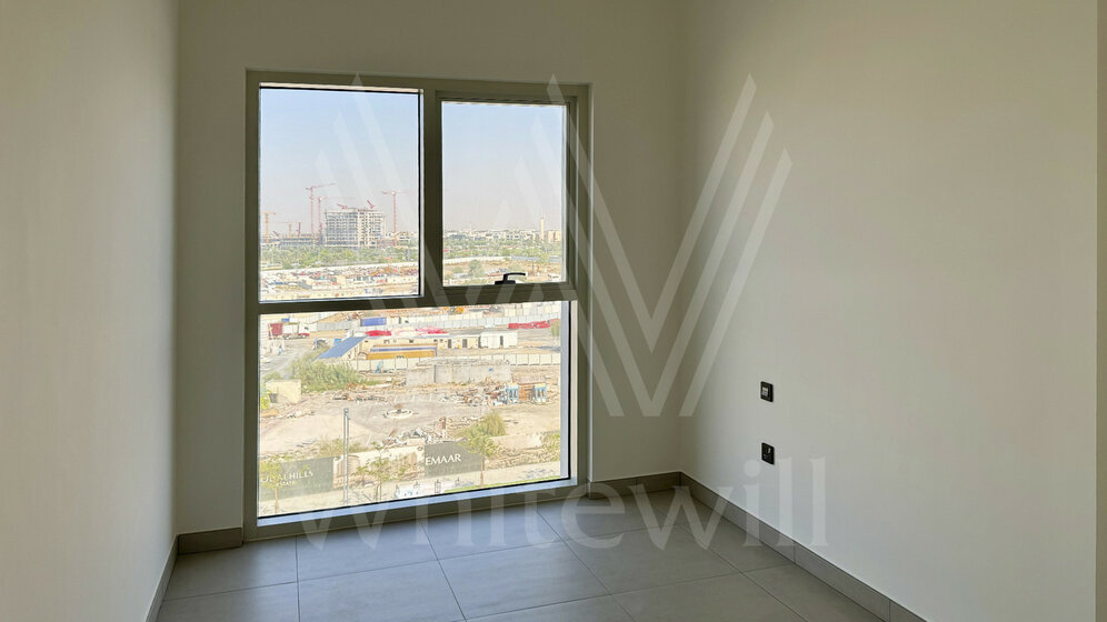 Apartments for sale in Dubai - image 28