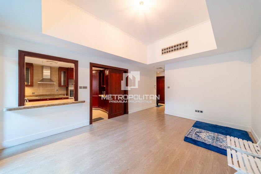 7 Wohnungen mieten  - 1 Zimmer - Downtown Dubai, VAE – Bild 28