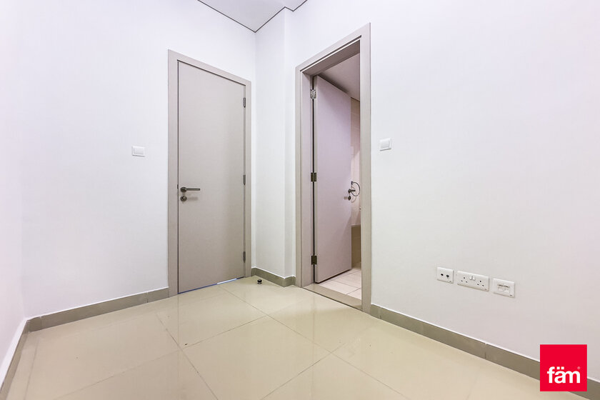 Apartamentos a la venta - Dubai - Comprar para 508.100 $ — imagen 24