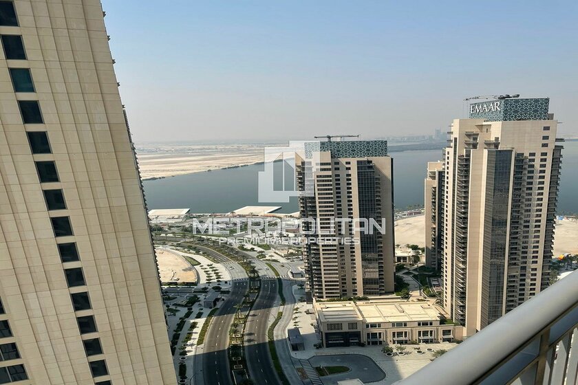 Immobilie kaufen - 1 Zimmer - Dubai Creek Harbour, VAE – Bild 26