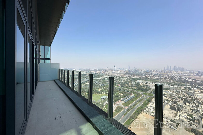 Duplex for rent - Dubai - Rent for $196,185 - image 17