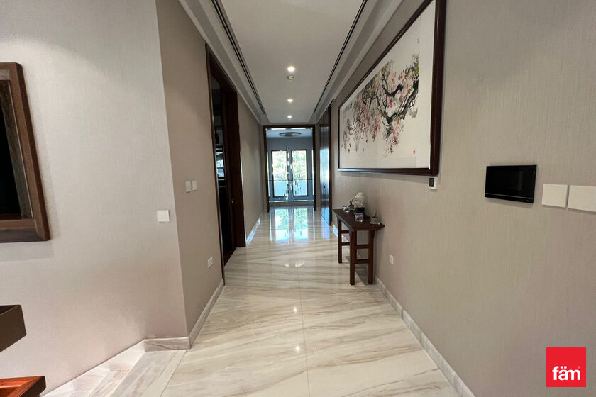 Compre 31 chalés - MBR City, EAU — imagen 8