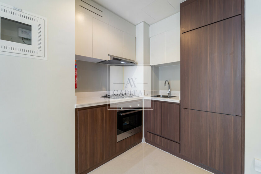 Apartments zum mieten - Dubai - für 42.200 $/jährlich mieten – Bild 24