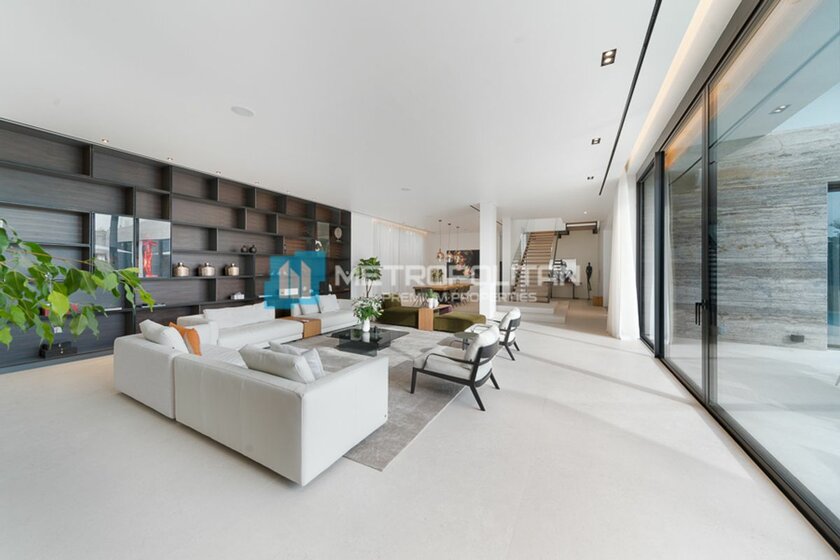 Immobilien zur Miete - Pearl Jumeirah, VAE – Bild 10