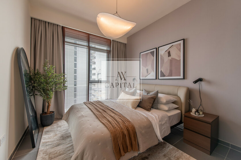 1 bedroom apartments for rent in UAE - image 31