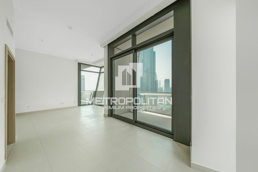 18 stüdyo daire kirala - 3 odalı - Downtown Dubai, BAE – resim 8