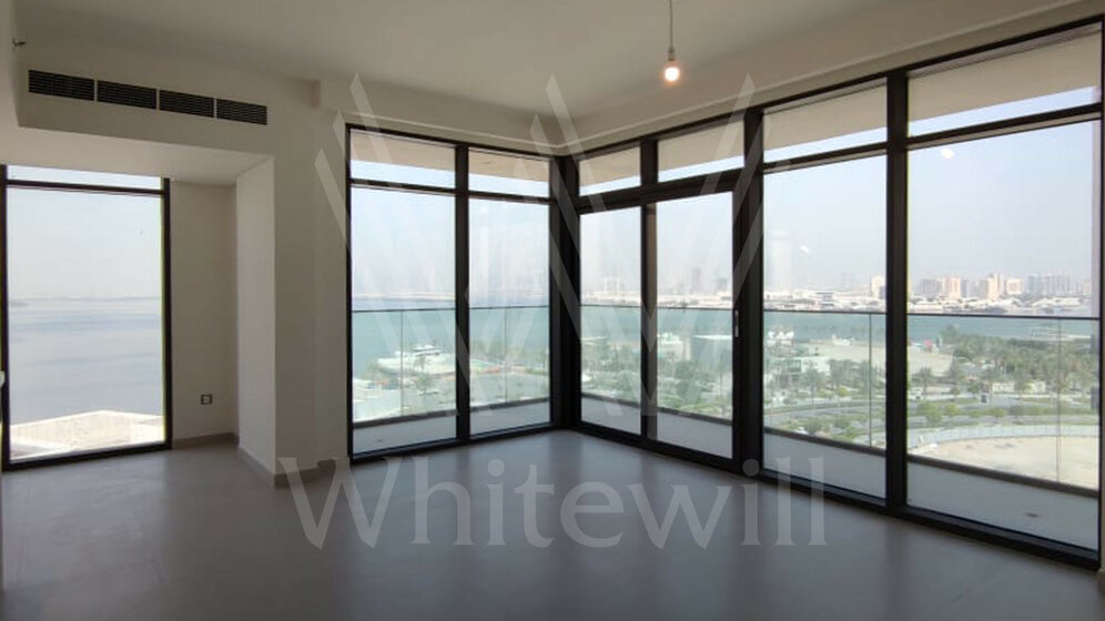 Buy a property - Dubai Creek Harbour, UAE - image 22