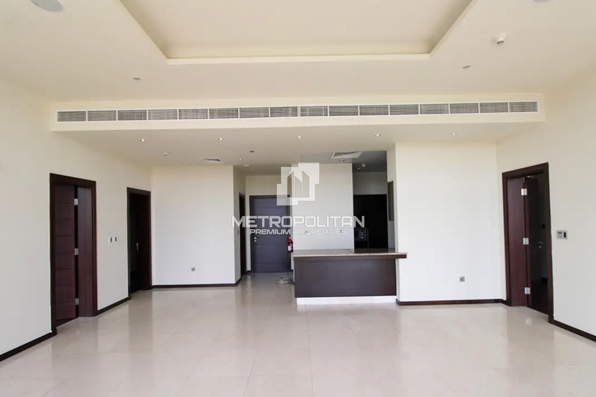 Снять 6 апартаментов - 3 комнатные - Palm Jumeirah, ОАЭ - изображение 15