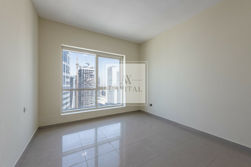 Apartments for rent in Dubai - image 23