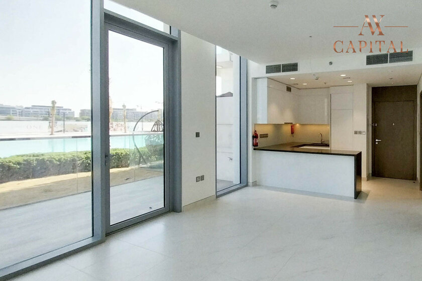 Apartments zum mieten - Dubai - für 42.205 $/jährlich mieten – Bild 14
