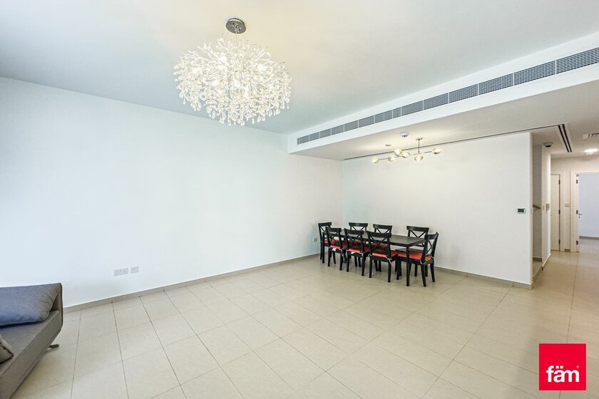 Houses for rent in UAE - image 5