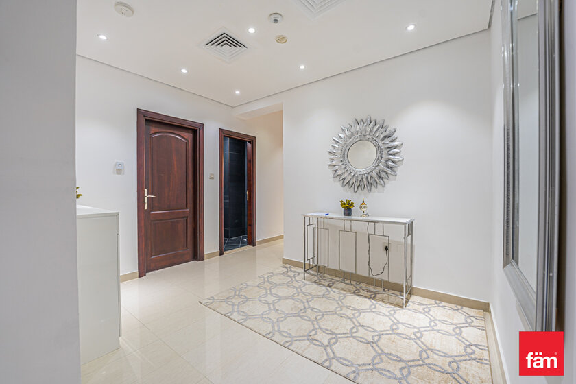 Villa zum verkauf - Dubai - für 962.695 $ kaufen – Bild 22