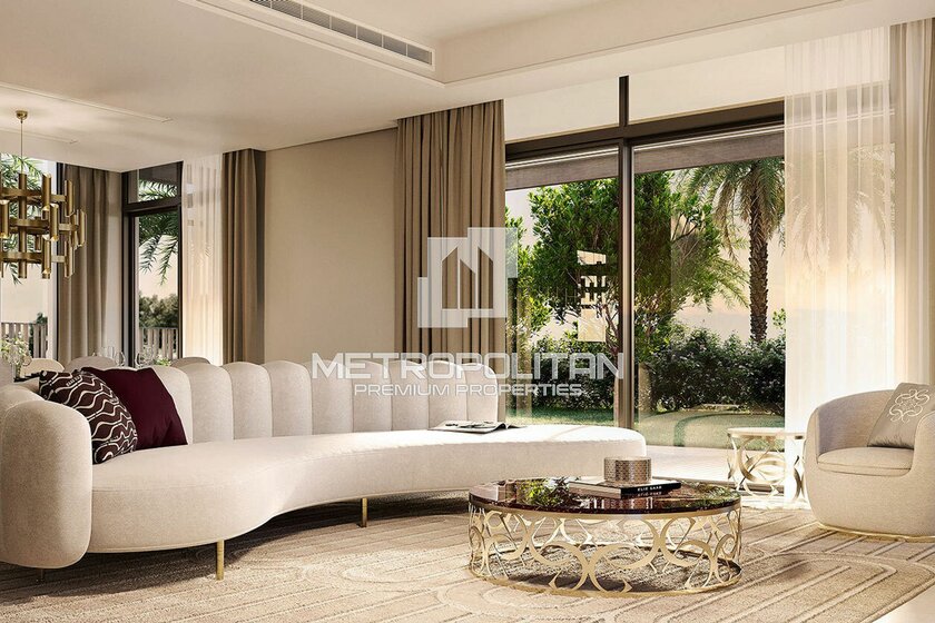Buy 39 villas - Dubailand, UAE - image 3