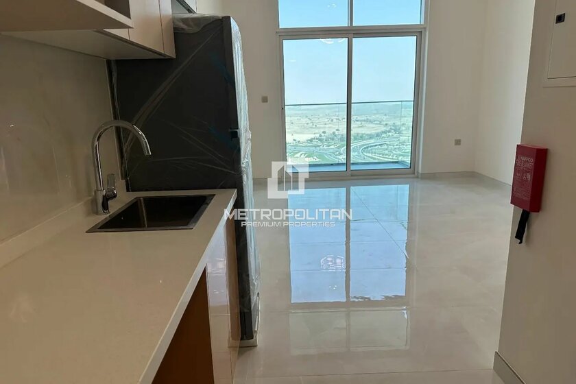 Immobilien zur Miete - Studios - Al Barsha, VAE – Bild 5