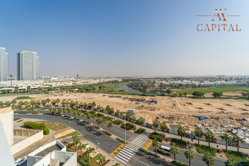 Buy 195 apartments  - Dubailand, UAE - image 25