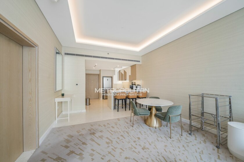 1 bedroom properties for rent in UAE - image 32