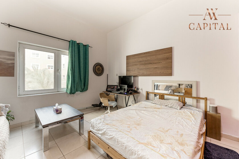 Buy 1554 apartments  - UAE - image 3