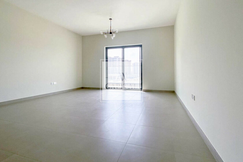 2 bedroom apartments for sale in UAE - image 26