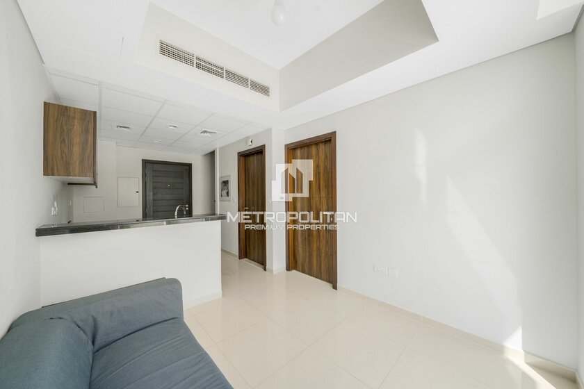 4 ikiz villa kirala - 4 odalı - Dubailand, BAE – resim 4