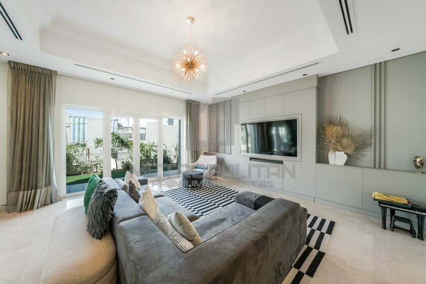 Villa kiralık - $89.916 fiyata kirala – resim 15