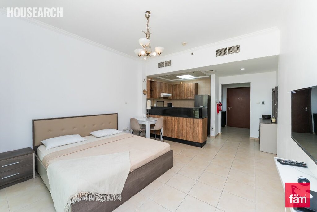 Apartamentos en alquiler - Dubai - Alquilar para 19.618 $ — imagen 1
