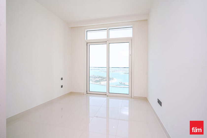 Immobilien zur Miete - Emaar Beachfront, VAE – Bild 6